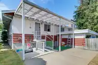 32712 BEVAN AVENUE - thumbnail 38