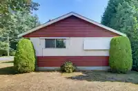 32712 BEVAN AVENUE - thumbnail 40