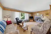 32712 BEVAN AVENUE - thumbnail 6