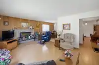 32712 BEVAN AVENUE - thumbnail 7