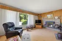 32712 BEVAN AVENUE - thumbnail 8