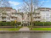 307 5800 ANDREWS ROAD - thumbnail 1