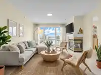 307 5800 ANDREWS ROAD - thumbnail 2