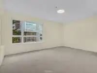 307 5800 ANDREWS ROAD - thumbnail 11