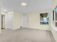 307 5800 ANDREWS ROAD - thumbnail 13