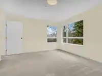 307 5800 ANDREWS ROAD - thumbnail 14