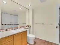 307 5800 ANDREWS ROAD - thumbnail 16