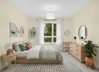 307 5800 ANDREWS ROAD - thumbnail 17