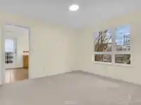 307 5800 ANDREWS ROAD - thumbnail 18