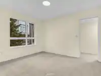 307 5800 ANDREWS ROAD - thumbnail 19