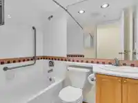 307 5800 ANDREWS ROAD - thumbnail 20