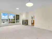 307 5800 ANDREWS ROAD - thumbnail 3