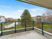 307 5800 ANDREWS ROAD - thumbnail 23