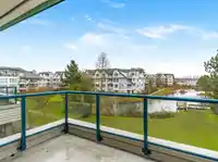 307 5800 ANDREWS ROAD - thumbnail 24