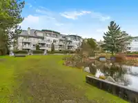 307 5800 ANDREWS ROAD - thumbnail 25