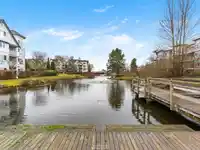 307 5800 ANDREWS ROAD - thumbnail 26