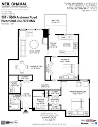 307 5800 ANDREWS ROAD - thumbnail 27
