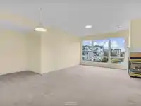 307 5800 ANDREWS ROAD - thumbnail 4