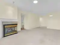 307 5800 ANDREWS ROAD - thumbnail 5