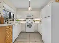 307 5800 ANDREWS ROAD - thumbnail 7
