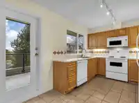 307 5800 ANDREWS ROAD - thumbnail 8