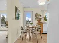 307 5800 ANDREWS ROAD - thumbnail 9