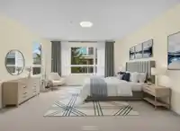 307 5800 ANDREWS ROAD - thumbnail 10