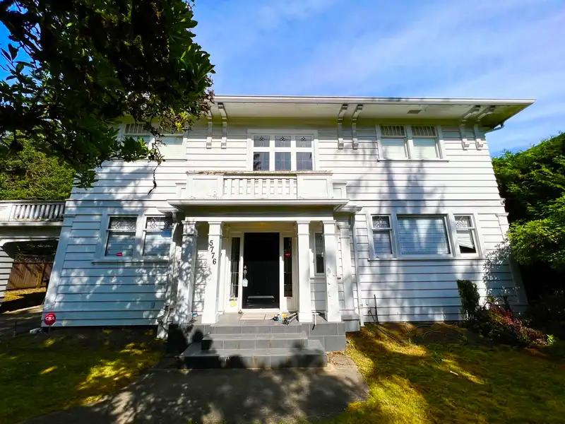 5776 ANGUS DRIVE - photo 1 of 14