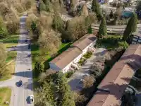 1051 CECILE DRIVE - thumbnail 1