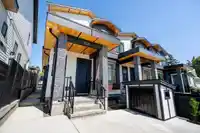 101 1149 DANSEY AVENUE - thumbnail 31