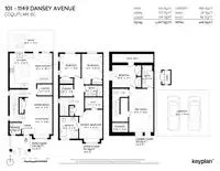 101 1149 DANSEY AVENUE - thumbnail 40