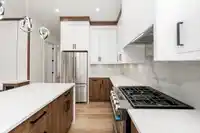 101 1149 DANSEY AVENUE - thumbnail 6