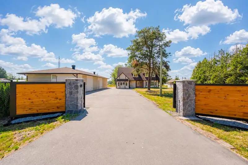2565 216 STREET - photo 1 of 1