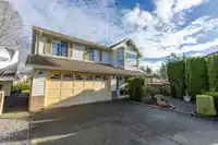 2774 DEHAVILLAND PLACE - thumbnail 1