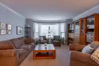2774 DEHAVILLAND PLACE - thumbnail 2