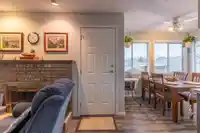 2774 DEHAVILLAND PLACE - thumbnail 11