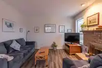 2774 DEHAVILLAND PLACE - thumbnail 12