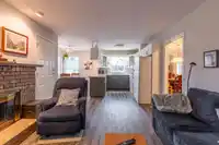 2774 DEHAVILLAND PLACE - thumbnail 13