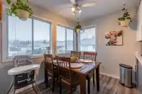 2774 DEHAVILLAND PLACE - thumbnail 14