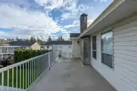 2774 DEHAVILLAND PLACE - thumbnail 15