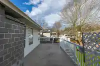 2774 DEHAVILLAND PLACE - thumbnail 16