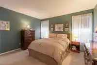 2774 DEHAVILLAND PLACE - thumbnail 17