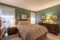2774 DEHAVILLAND PLACE - thumbnail 18
