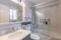 2774 DEHAVILLAND PLACE - thumbnail 19