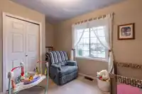 2774 DEHAVILLAND PLACE - thumbnail 20