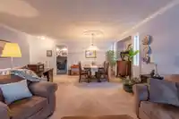 2774 DEHAVILLAND PLACE - thumbnail 3