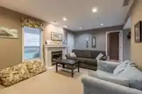 2774 DEHAVILLAND PLACE - thumbnail 24