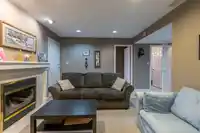 2774 DEHAVILLAND PLACE - thumbnail 25