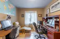 2774 DEHAVILLAND PLACE - thumbnail 26