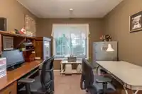 2774 DEHAVILLAND PLACE - thumbnail 28